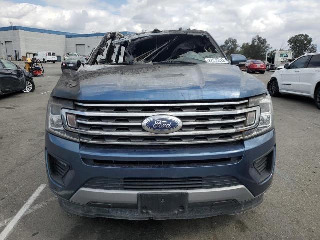 Photo 5 from auction – 2020 FORD EXPEDITION with VIN 1FMJU1HT2LEA73810