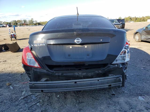 Photo 6 from auction – 2016 NISSAN VERSA S with VIN 3N1CN7AP2GL863143