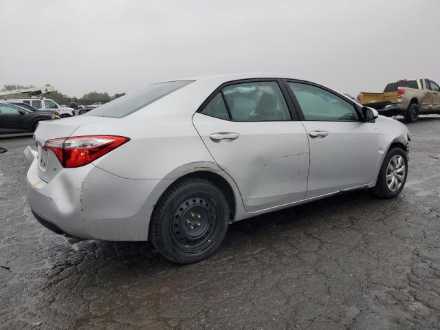 Photo 3 from auction – 2015 TOYOTA COROLLA L with VIN 2T1BURHE0FC301920