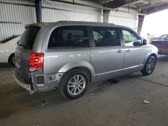 Photo 3 from auction – 2019 DODGE GRAND CARAVAN SXT with VIN 2C4RDGCG2KR808095