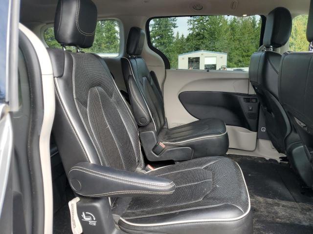 Zdjęcie 11 z aukcji – 2022 CHRYSLER PACIFICA L z VIN 2C4RC1GG8NR162558