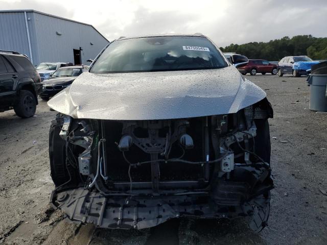 Photo 5 from auction – 2018 LEXUS RX 350 BAS with VIN 2T2BZMCA3JC164467