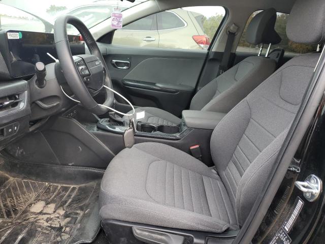 Photo 7 from auction – 2025 KIA K4 with VIN 3KPFU4DEXSE045114
