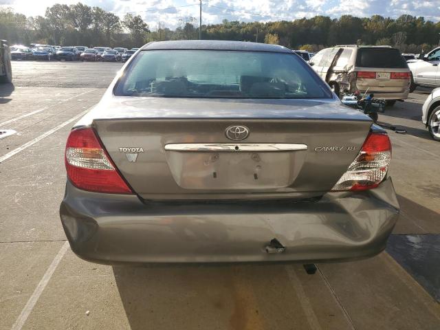 Photo 6 from auction – 2004 TOYOTA CAMRY LE with VIN 4T1BE32K74U882773