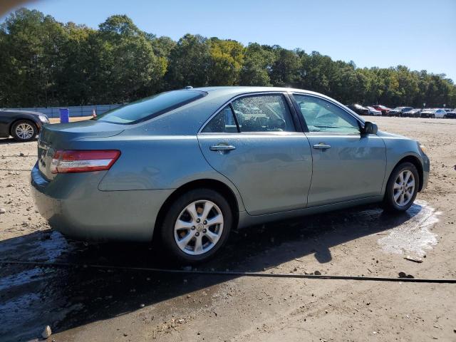 Zdjęcie 3 z aukcji – 2011 TOYOTA CAMRY BASE z VIN 4T1BF3EKXBU615598