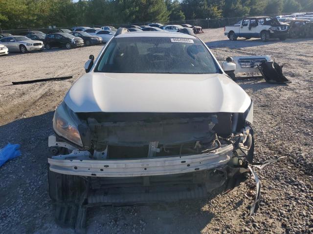 Снимка 5 от търг – 2015 SUBARU OUTBACK 2. с VIN 4S4BSBEC2F3224309