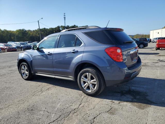 Photo 2 from auction – 2013 CHEVROLET EQUINOX LT with VIN 2GNALDEKXD6423069