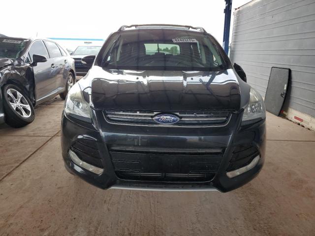 Photo 5 from auction – 2013 FORD ESCAPE SEL with VIN 1FMCU9HX3DUD70151