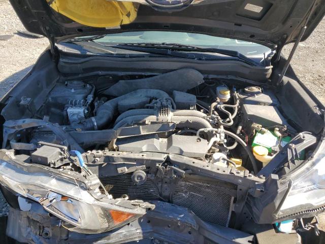 Photo 12 from auction – 2017 SUBARU FORESTER 2 with VIN JF2SJAJC7HH581970