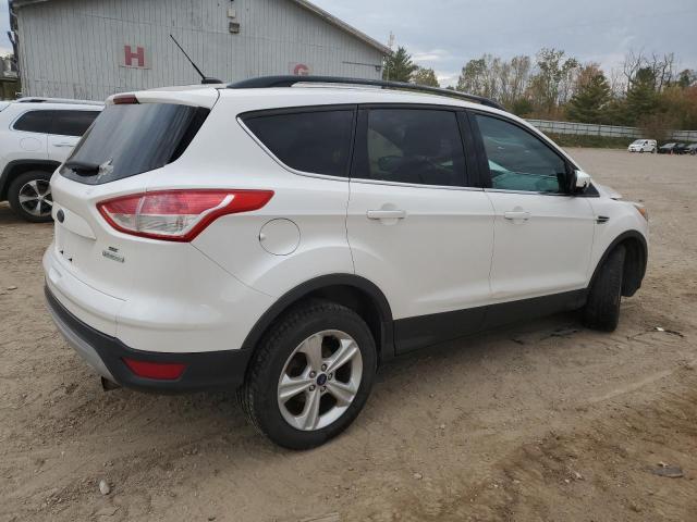 Zdjęcie 3 z aukcji – 2013 FORD ESCAPE SE z VIN 1FMCU0GX2DUC53626