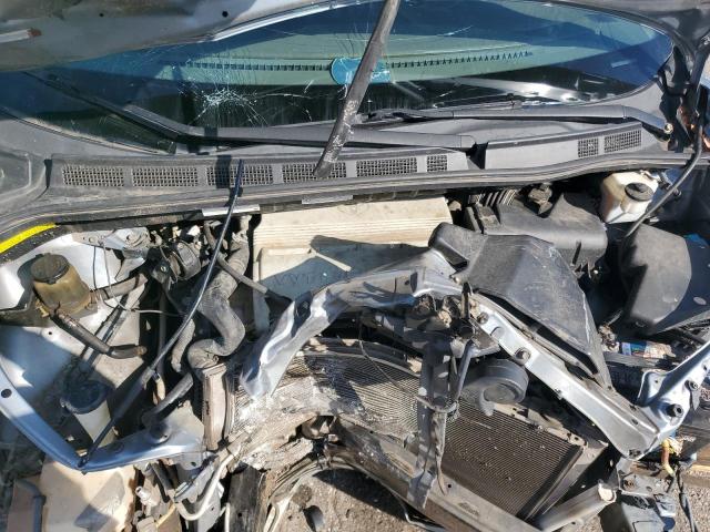 Photo 12 from auction – 2004 TOYOTA SIENNA LE with VIN 5TDZA23C74S061273