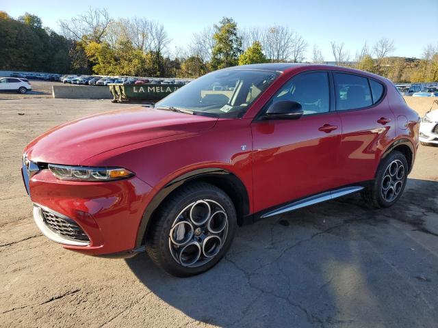 2024 ALFA ROMEO TONALE TI