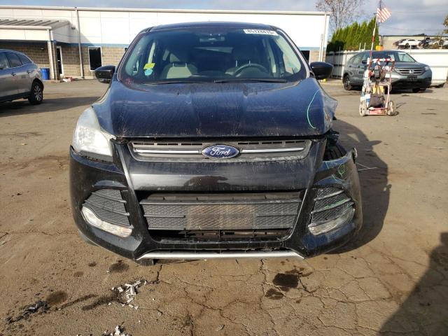 Photo 5 from auction – 2014 FORD ESCAPE SE with VIN 1FMCU9GX6EUD52424