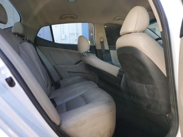 Photo 10 from auction – 2015 KIA OPTIMA EX with VIN 5XXGN4A72FG396006