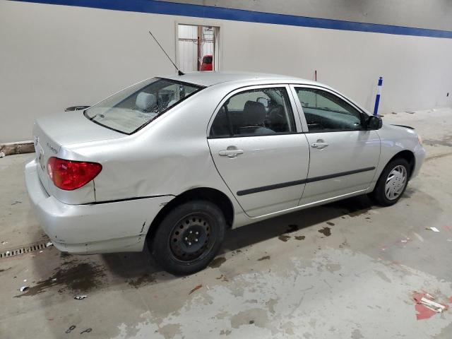 صورة رقم 3 من المزاد - 2003 TOYOTA COROLLA CE مع VIN JTDBR32E930044592