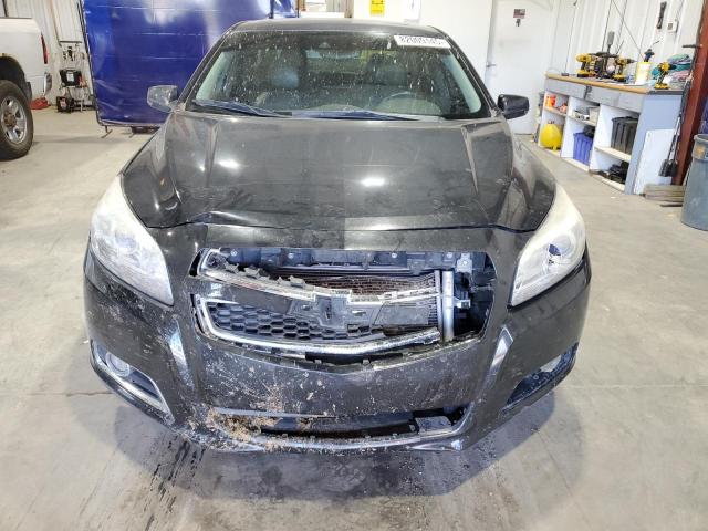 Photo 5 from auction – 2013 CHEVROLET MALIBU with VIN 1G11J5SX9DF253256