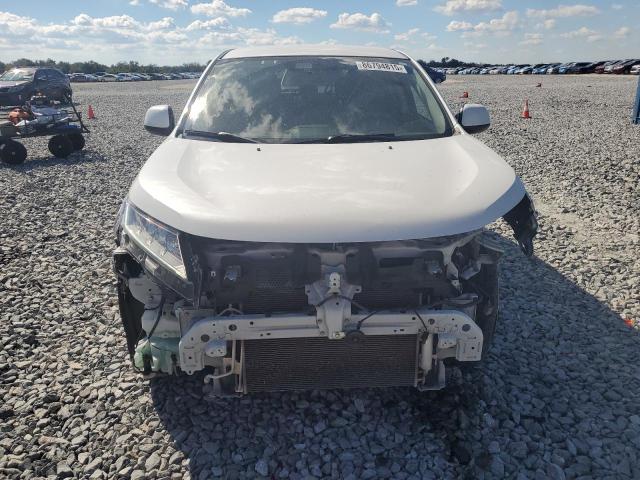Photo 5 from auction – 2021 MITSUBISHI OUTLANDER with VIN JA4APUAU3MU032071
