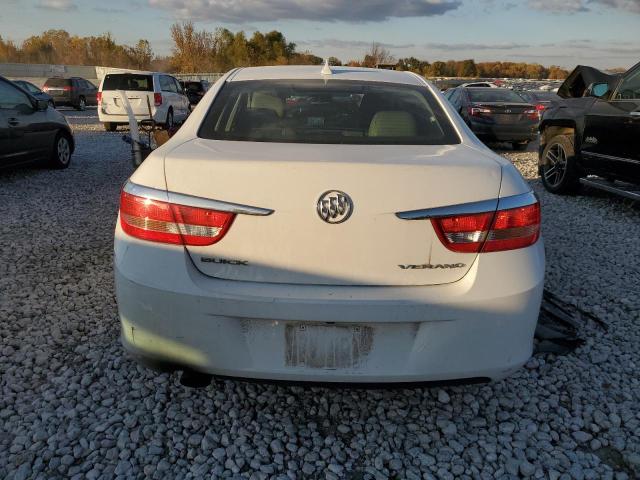 Photo 6 from auction – 2013 BUICK VERANO with VIN 1G4PP5SK7D4193442