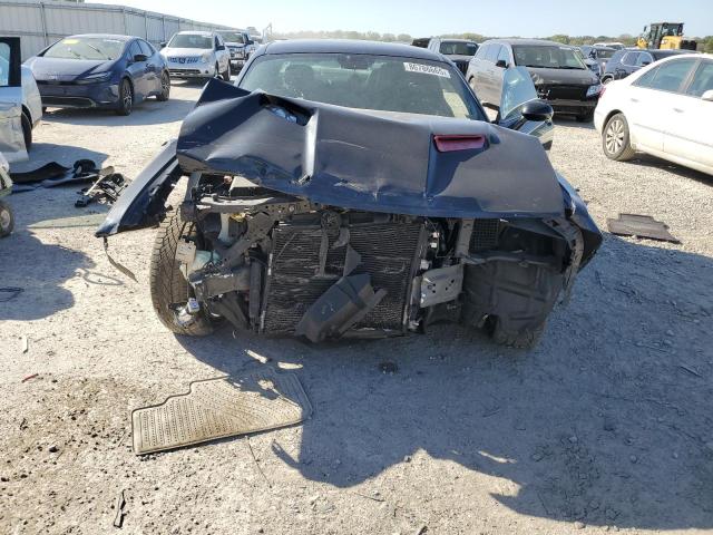 Photo 5 from auction – 2017 DODGE CHALLENGER SXT with VIN 2C3CDZAG6HH627315
