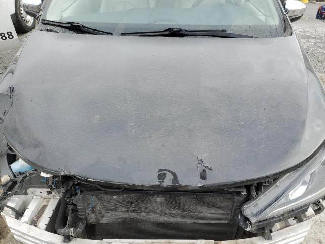 Photo 12 from auction – 2017 CHRYSLER PACIFICA E with VIN 2C4RC1N73HR689642