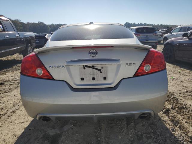 صورة رقم 6 من المزاد - 2011 NISSAN ALTIMA S مع VIN 1N4AL2EP9BC128015