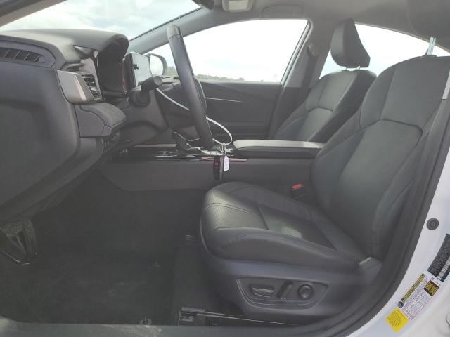 Photo 7 from auction – 2025 TOYOTA CAMRY XSE with VIN 4T1DAACK4SU505693