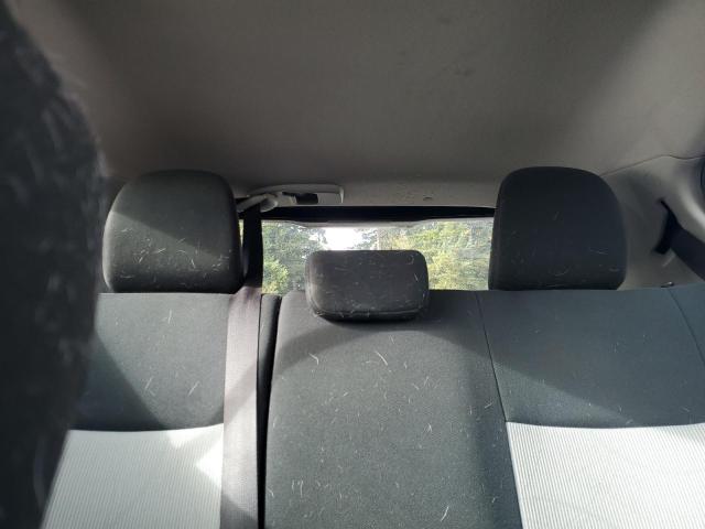 Photo 10 from auction – 2016 TOYOTA PRIUS C with VIN JTDKDTB34G1138408