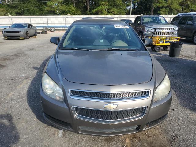 Photo 5 from auction – 2012 CHEVROLET MALIBU LS with VIN 1G1ZA5EU1CF330740