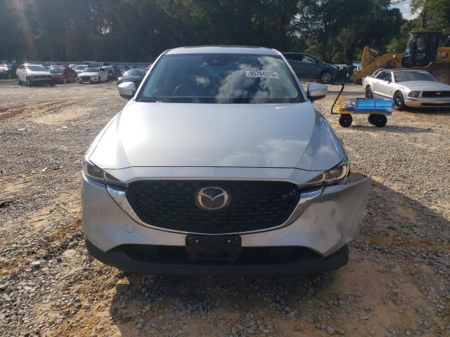 Photo 5 from auction – 2023 MAZDA CX-5 PREFERRED with VIN JM3KFBCM4P0143052