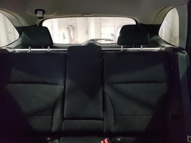 Снимка 10 от търг – 2015 SUBARU OUTBACK 2. с VIN 4S4BSAEC0F3359623