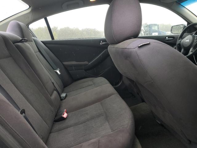 Photo 10 from auction – 2012 NISSAN ALTIMA BAS with VIN 1N4AL2AP0CN567552