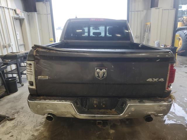 صورة رقم 6 من المزاد - 2014 RAM 1500 LARAM مع VIN 1C6RR7NT5ES375183