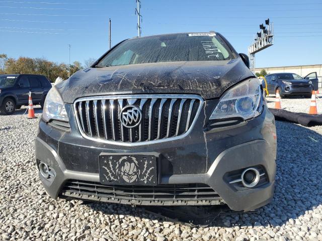 Photo 5 from auction – 2015 BUICK ENCORE with VIN KL4CJCSB7FB248411