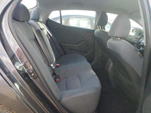 Photo 10 from auction – 2015 KIA OPTIMA LX with VIN KNAGM4A71F5635422