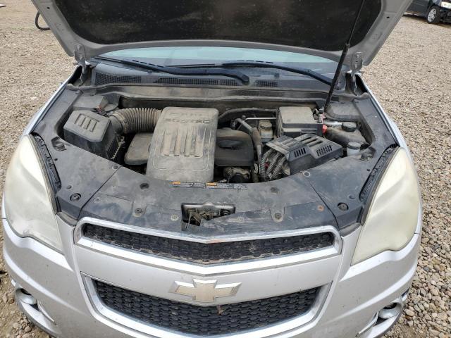 صورة رقم 12 من المزاد - 2012 CHEVROLET EQUINOX LT مع VIN 2GNFLNEK6C6189328