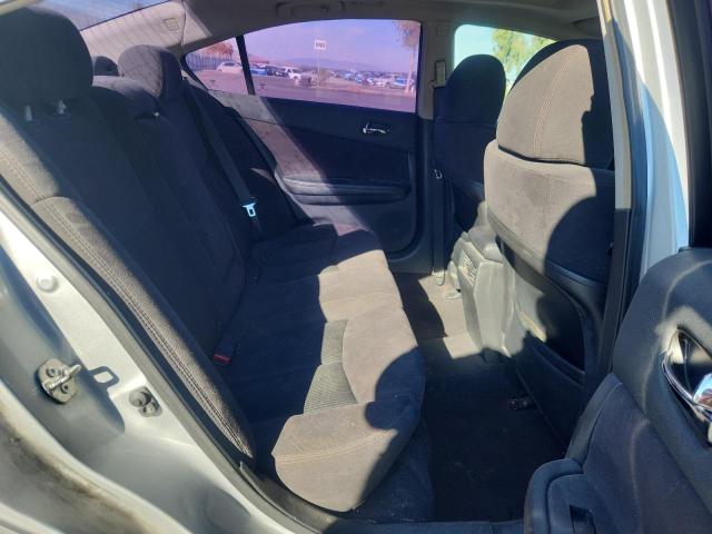 Photo 10 from auction – 2013 NISSAN MAXIMA S with VIN 1N4AA5AP4DC835202