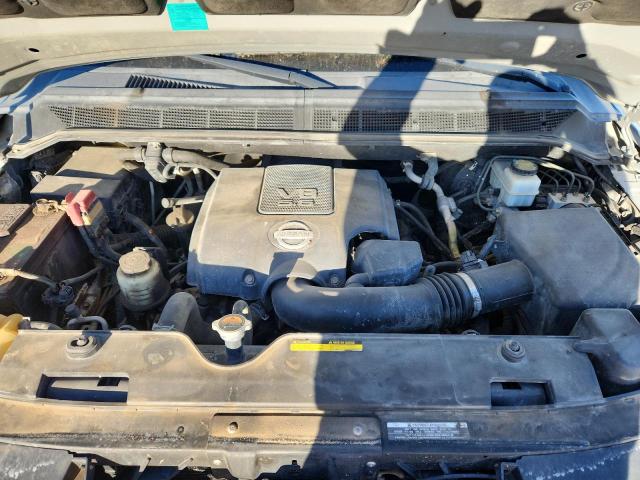Photo 12 from auction – 2010 NISSAN ARMADA SE with VIN 5N1BA0NC2AN612984
