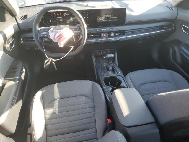 Zdjęcie 8 z aukcji – 2025 KIA K4 EX z VIN 3KPFU4DE7SE154887
