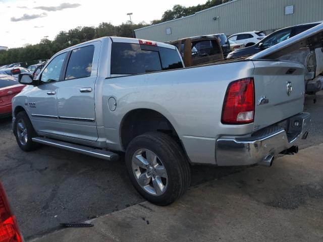 Photo 2 from auction – 2014 RAM 1500 SLT with VIN 1C6RR7LT0ES151693