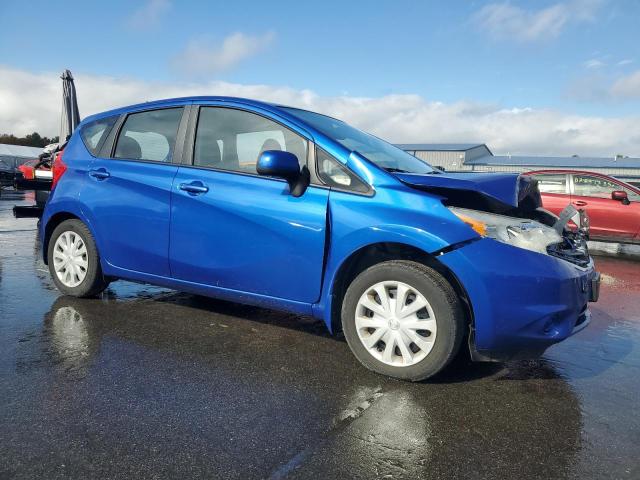 Photo 4 from auction – 2014 NISSAN VERSA NOTE with VIN 3N1CE2CP8EL434232