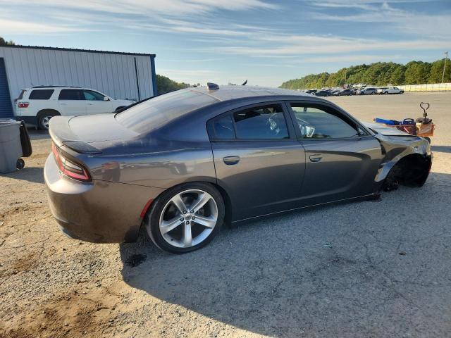 Photo 3 from auction – 2017 DODGE CHARGER R/T with VIN 2C3CDXCT0HH583777