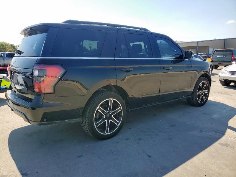 Photo 3 from auction – 2020 FORD EXPEDITION with VIN 1FMJU1KT5LEA23444