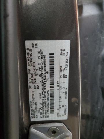 صورة رقم 14 من المزاد - 2014 FORD ESCAPE SE مع VIN 1FMCU9G97EUB60009