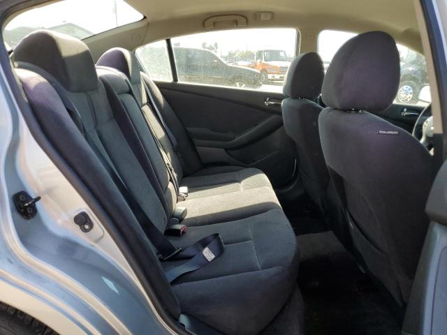 Photo 10 from auction – 2007 NISSAN ALTIMA 3.5SE with VIN 1N4BL21E47N419381