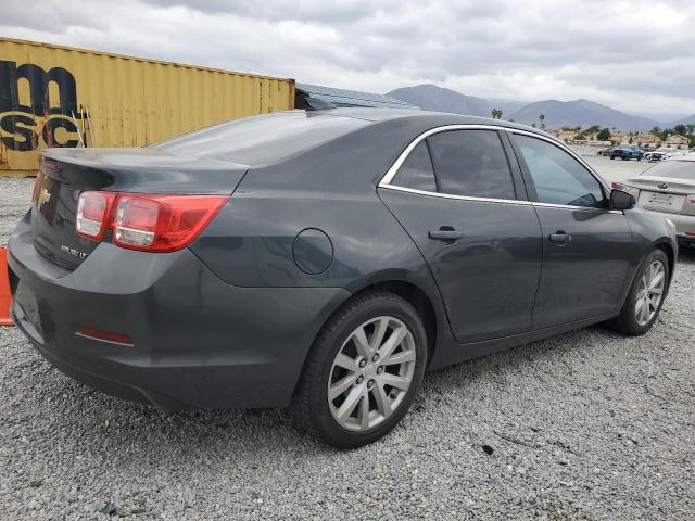 Photo 3 from auction – 2015 CHEVROLET MALIBU 2LT with VIN 1G11D5SL4FF216400