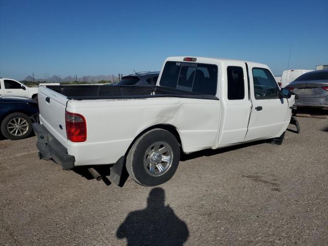 Photo 3 from auction – 2002 FORD RANGER with VIN 1FTYR44E02PA13749