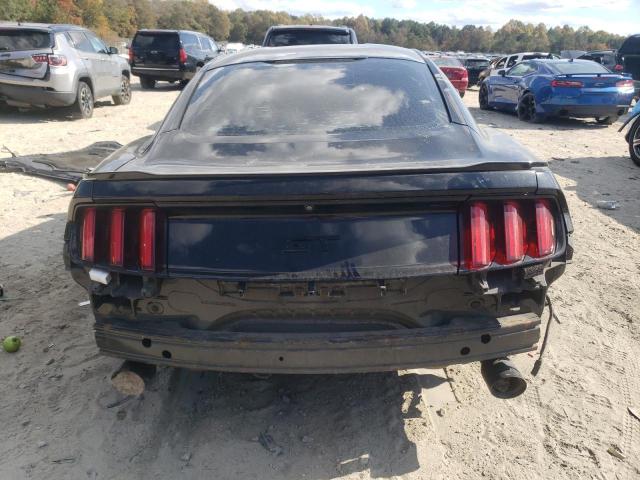 Photo 6 from auction – 2017 FORD MUSTANG GT with VIN 1FA6P8CF2H5345894