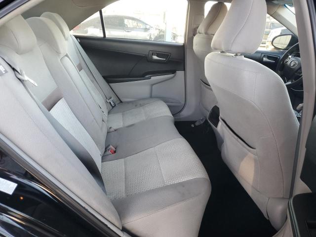 Photo 10 from auction – 2012 TOYOTA CAMRY BASE with VIN 4T1BF1FK1CU034172