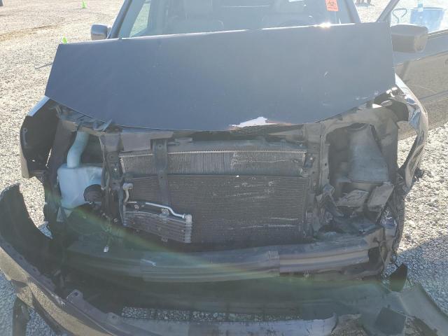 Photo 12 from auction – 2012 HONDA PILOT EXL with VIN 5FNYF4H55CB055011