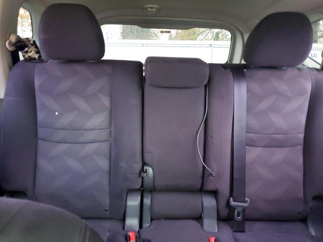 Photo 10 from auction – 2015 NISSAN ROGUE S with VIN KNMAT2MV9FP516337